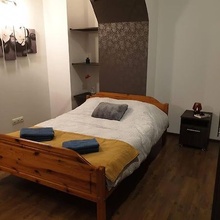 Zen By Downtown Apartments Targu-Mures Bagian luar foto