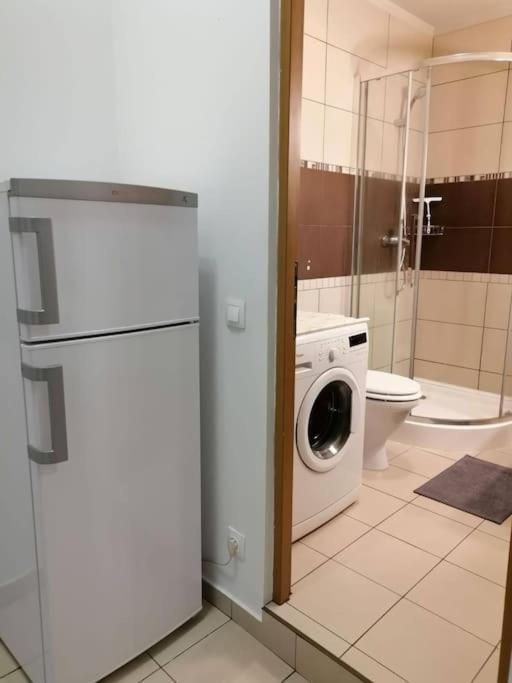 Zen By Downtown Apartments Targu-Mures Bagian luar foto